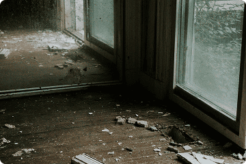 Site Assessment and Damage Evaluation: