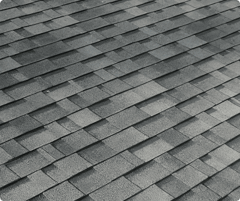 Fire- Rated Roofing Materials
